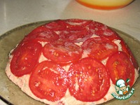 �������� � ���������� �����������