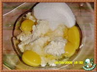 ������ � �������� �����������