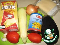 ������� ������� �����������