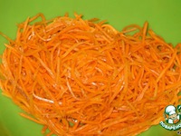 ����� "���������" �����������