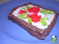 ���������� "���� ���� �� �����" �����������