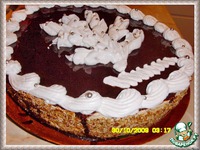 ����  "�������" �����������