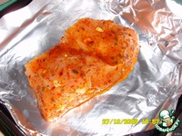 �������� �� ������ ������� �����������