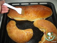 ������� ������ � ������� �����������