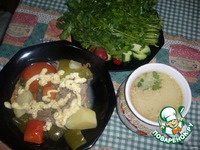 ������� �����������