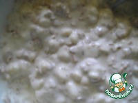 ������ � ����� � �������� �����������