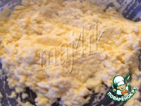 �������-��������� ���� �����������