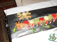 ���������� "����������� � ��������" �����������