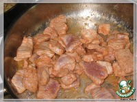 ������� ���� � ������ � ����� �����������