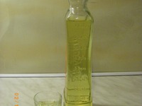 ����� �������� �����������