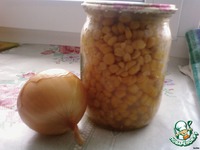 ����� � ������ �������� ������������� �����������