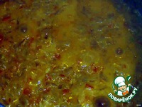 ���������� ������� �����������