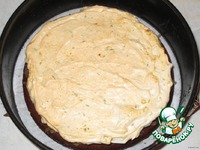 ���� �1 ��������� �����������