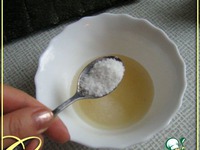 ����� "������" � �� ������ �����������