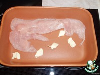 ��������� "�����, ������� ����" �����������