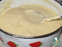 ���� � ��������� �����������