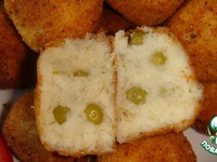 ������� �� ��������, ���� � ������� �����������