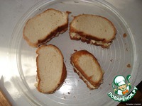 �������� �� ����������� ������ �����������