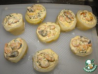 ������������ ���������� � �������������� �����������