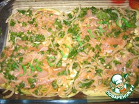 ������ � �������� ������� �����������