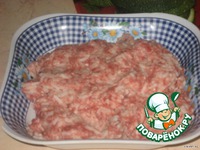 ������������� ������� �����������