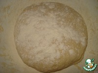 ����� "��� ���� �����" �����������