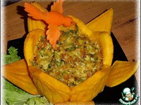 ������ �� ������� �����������