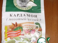 ��� "����" ��-�������� �����������