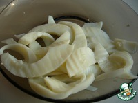 ����� �� ����� � ��������� ������ �����������