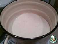 ���� ����� �����������