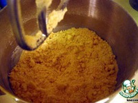 ���������� �����������