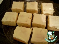 �������� ����� �����������