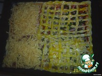 �������� ����� �-�� ����� "�� ��������" �����������