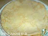 �������������� �������� �����������