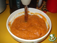 ��������� ���� "� �������" �����������