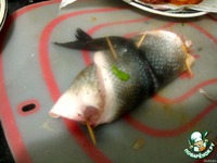 ������ �� ���� ������ � ��������� ����������� �����������