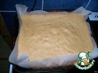 ���� "����� ���������" �����������