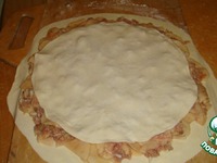 ���� � ��������� � � ����� �����������