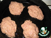 ������� � ��������� �����������