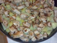 ������� ��������� �����������