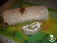 ����� �� ������ � ��������� ��������� �����������