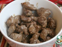 ��������� � �������� ������� �����������