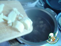 �e���� ��� � �������� �����������