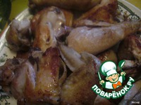 ������� � ������ ������-�������� ����� �����������