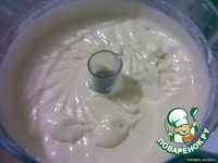 �������� ����� �� ������� �����������