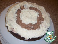 ���� "���� � ����" �����������