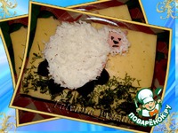 ��������� "������" �����������