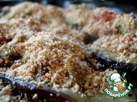 ��������� � ������� � �������� �����������