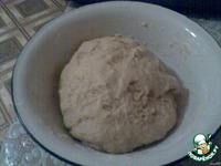 "��������� �����" �����������