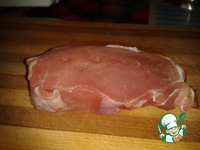 ����� ��� ����� � �������� �����������